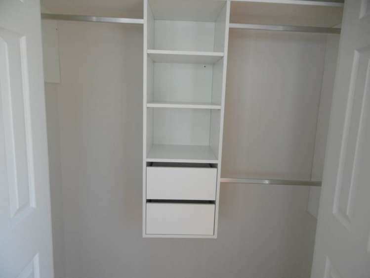 104 Lake Road Belmont_8