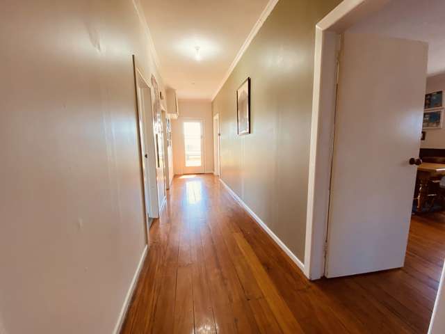 6 Toko Road Stratford_1