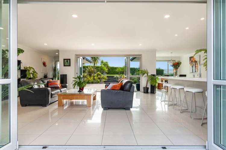 466 Whitehills Road Wainui_6