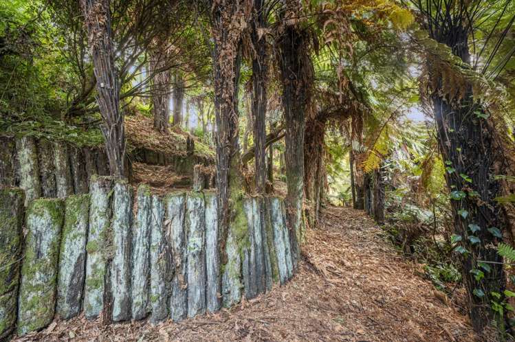 21 Gillam Crescent Springfield_28