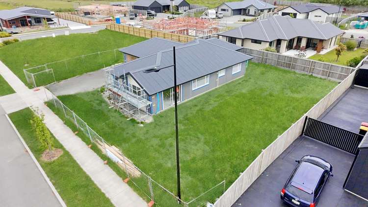 10 Ara O Paki Paki Street Wakefield_1