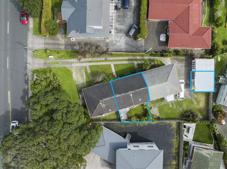 2/39 East Coast Road Milford_18