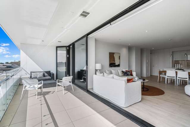 206/223D Greenlane West Epsom_4