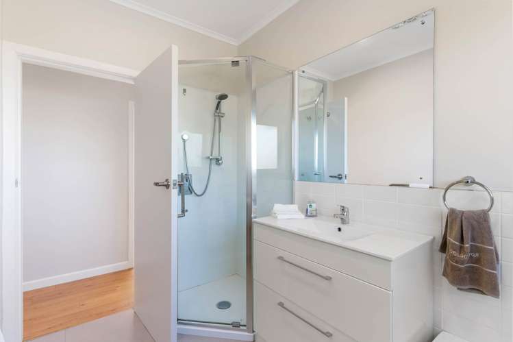 232 Maioro Road Waiuku_21