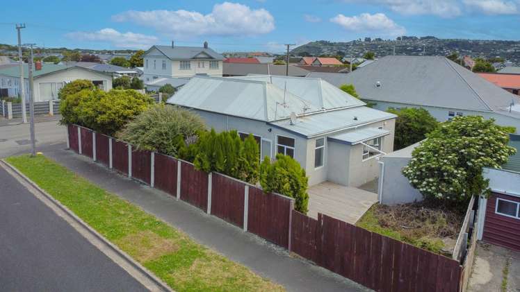 17 Marlow Street St Kilda_24