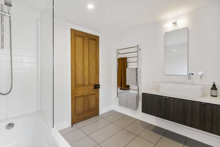 24 Rangatira Road Birkenhead_14