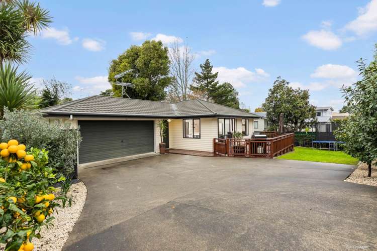 28a Line Road Glen Innes_0