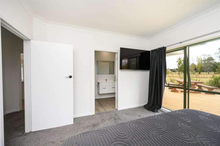 34 Gordon Crescent Marton_13