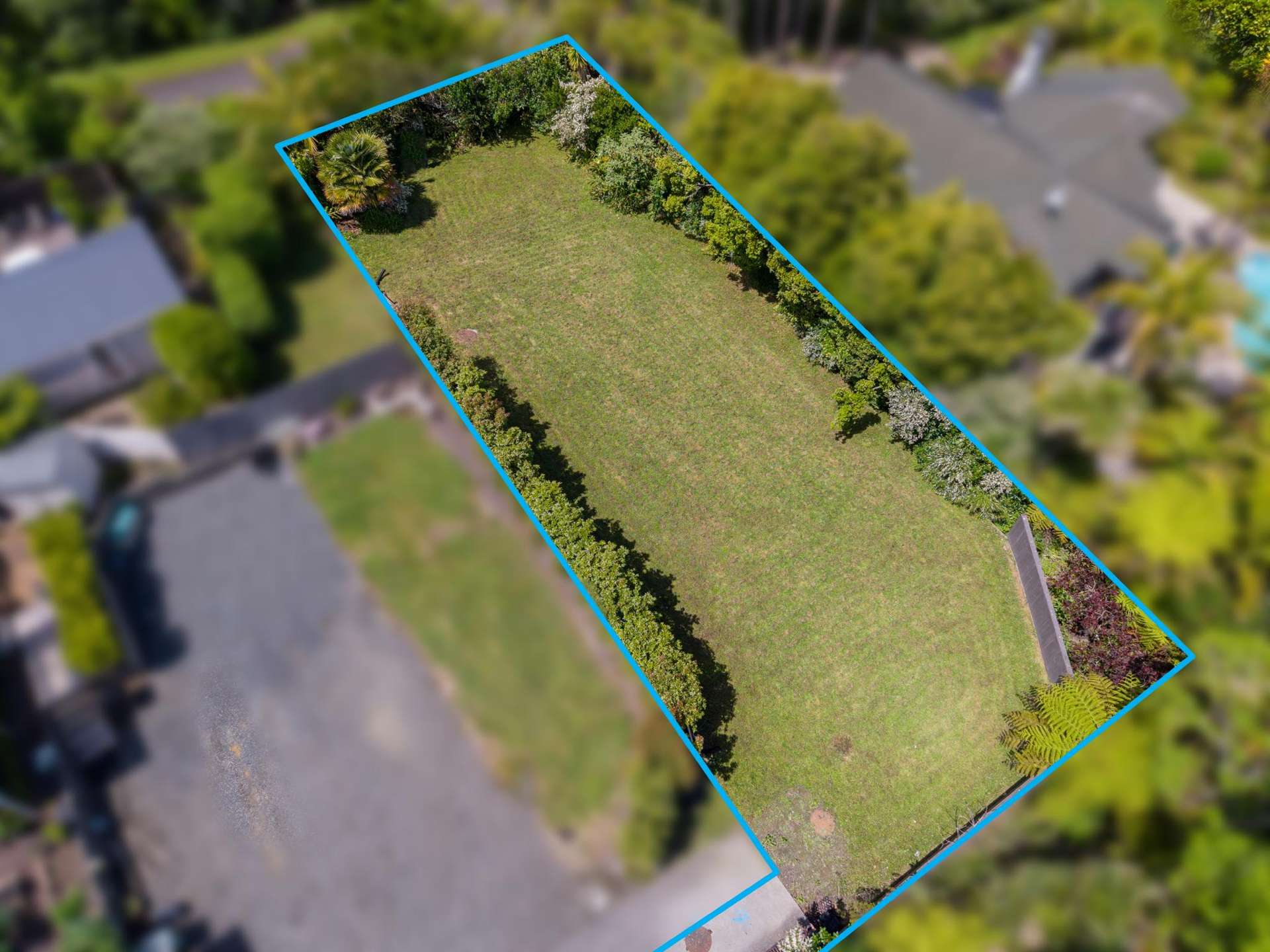 39b Isobel Road Greenhithe_0