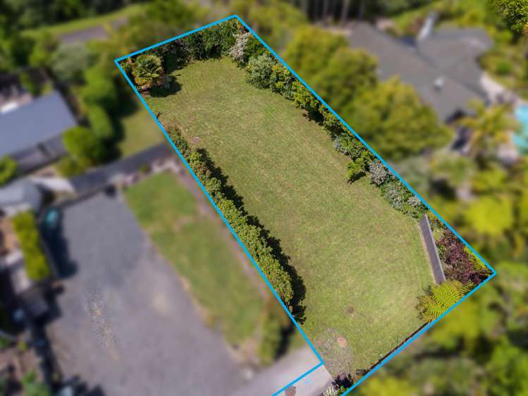 39b Isobel Road Greenhithe_0