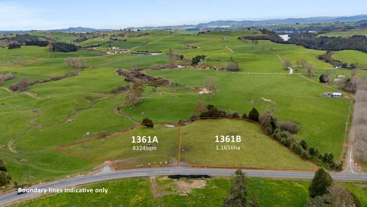 Darby Road & Arapuni Road Arapuni_8