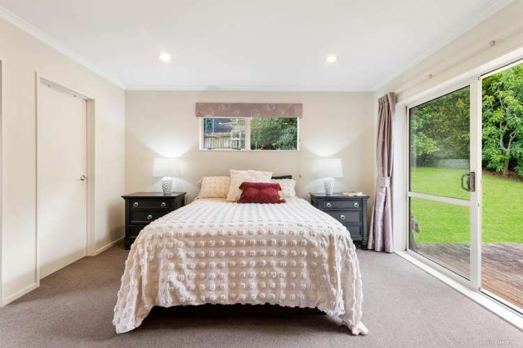 61 Isabella Drive Pukekohe_5