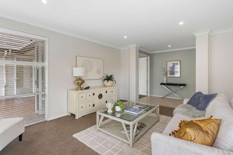 83 Jack Lachlan Drive Beachlands_25