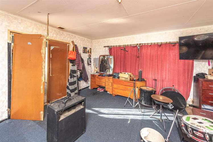 15 Polson Street Castlecliff_10