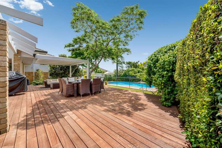 16 Del Mar Court Shamrock Park_43