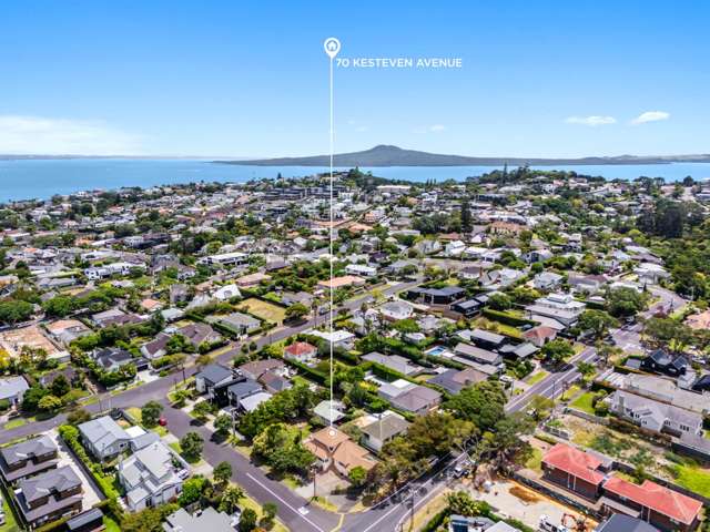 70 Kesteven Avenue Glendowie_4