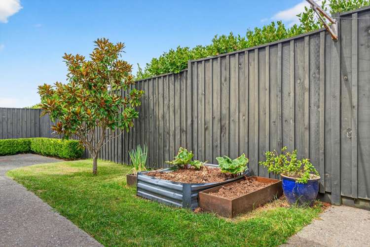 22 Grut Greens Millwater_26