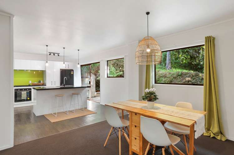 181 Laingholm Drive Laingholm_30
