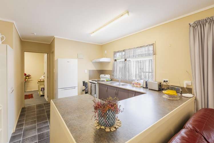 78 McGrath Street Napier South_20