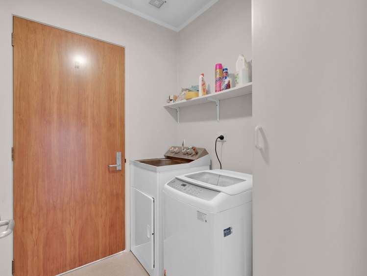 42 Woodburn Avenue Flagstaff_16