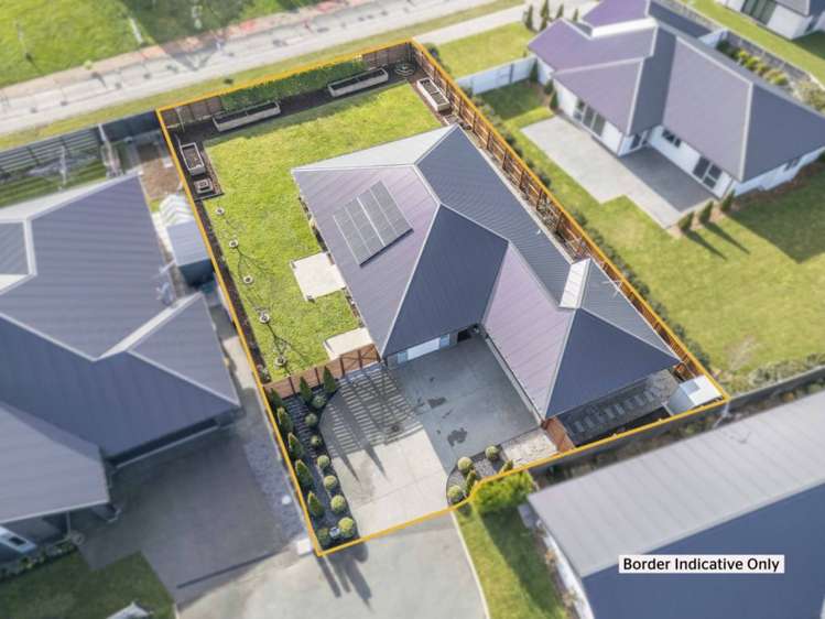 6 Fox Lane Rolleston_1