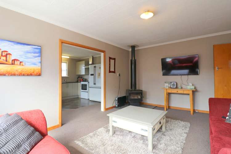 175 North Road Prestonville_19