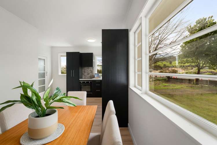 70 Thames Road Paeroa_4