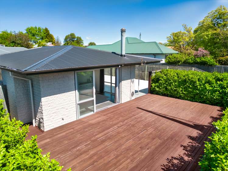 379 Yaldhurst Road Russley_14