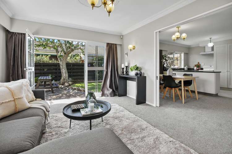 54a Williams Street Cambridge_11