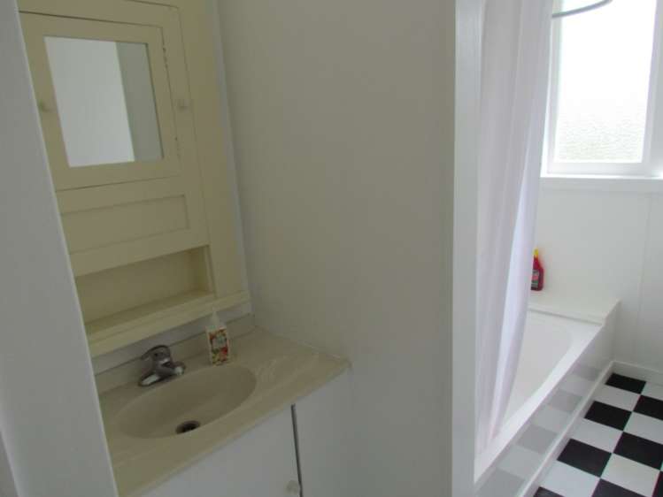 258 Taipuha Road Mangapai and Surrounds_8