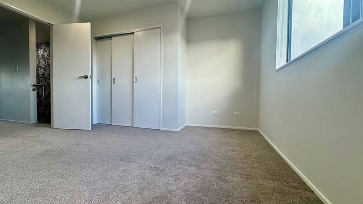 7/25 Vodanovich Road Te Atatu South_11