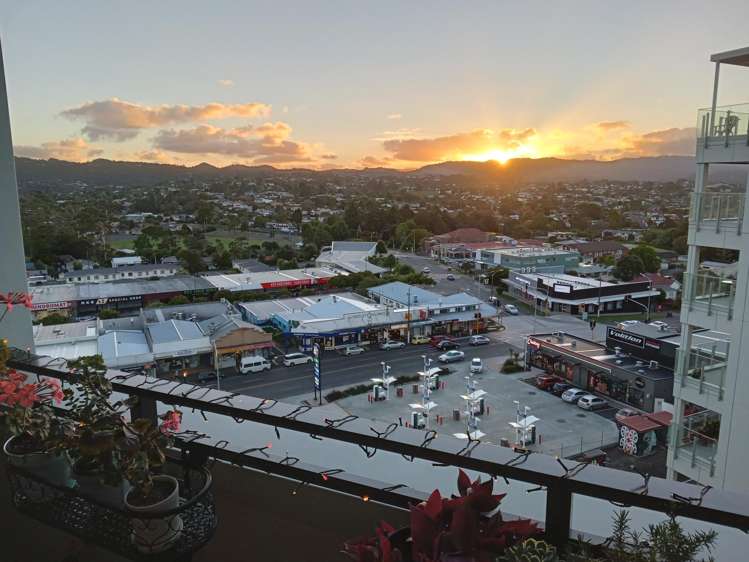 707/6 Waikumete Road Glen Eden_7