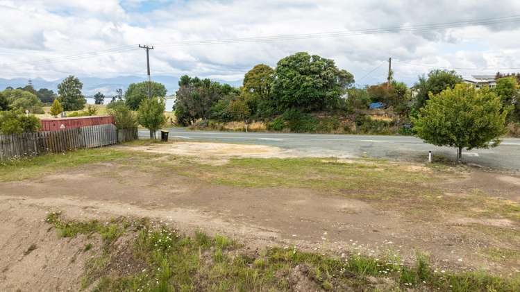 71a Mapua Drive Mapua_4