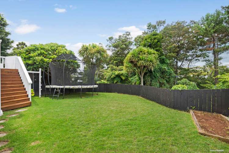 2/56 Nigel Road Browns Bay_18