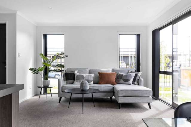 3 Flack Street Pyes Pa_2