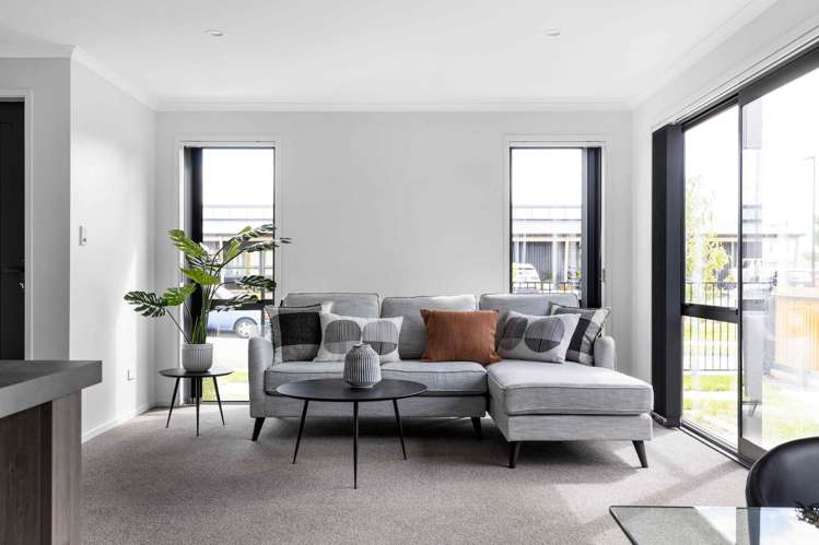 3 Flack Street Pyes Pa_2