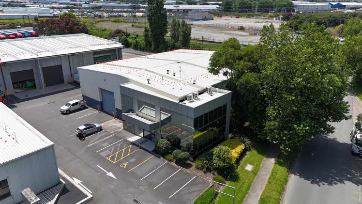 138 Hugo Johnston Drive Penrose_5