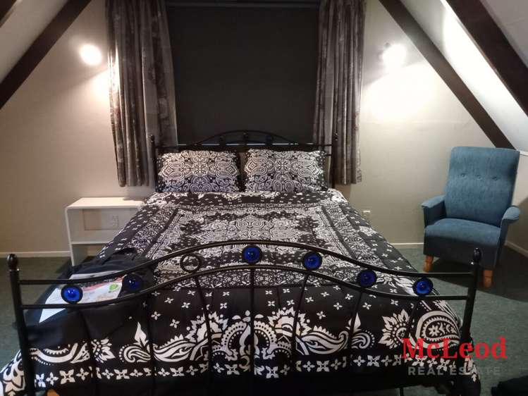 162 Mcmurdo Street Tinwald_6