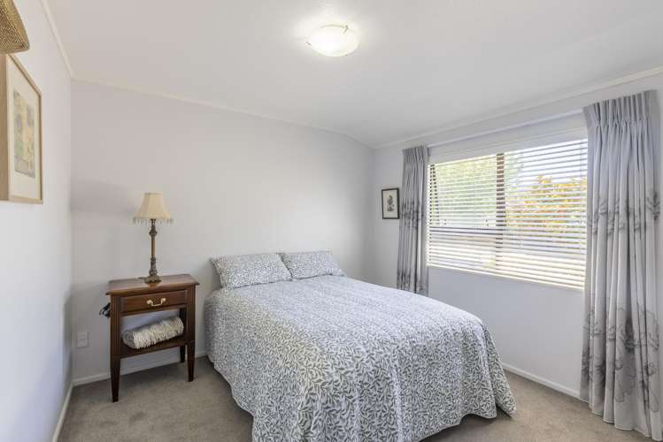 7a Rosewood Place Paraparaumu_12