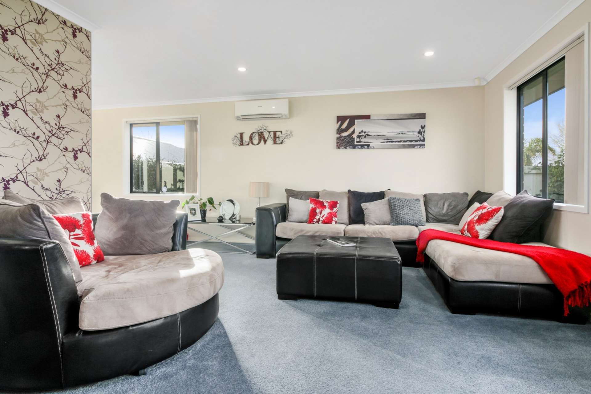 4 Four Oaks Place Pukekohe_0