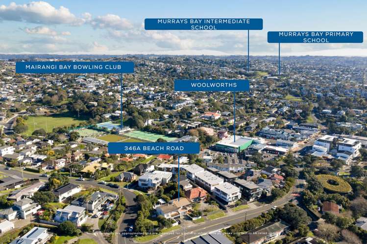 346A Beach Road Mairangi Bay_33