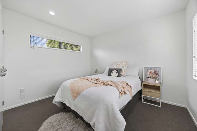 4/46 Takutai Avenue Bucklands Beach_16