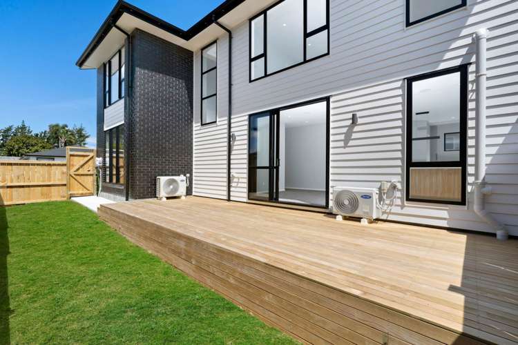 17 Paihere Street Huapai_2