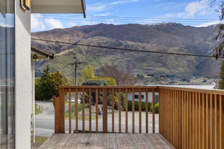47 Matai Road Wanaka_21
