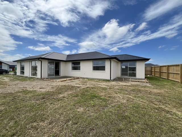 41 Raptor Street Rolleston_3