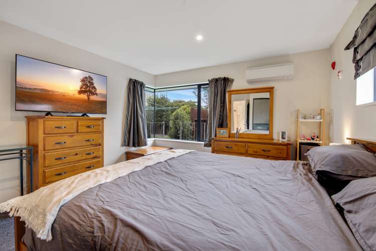 26 Panckhurst Drive Woodend_11