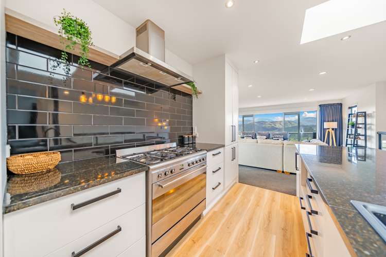 75 Mount Marua Way Timberlea_5