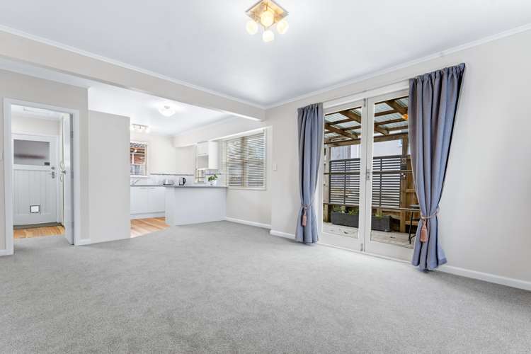 52 Rodney Street Howick_12