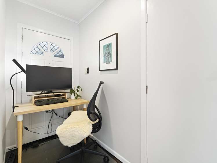 2/64 Allum Street Kohimarama_19