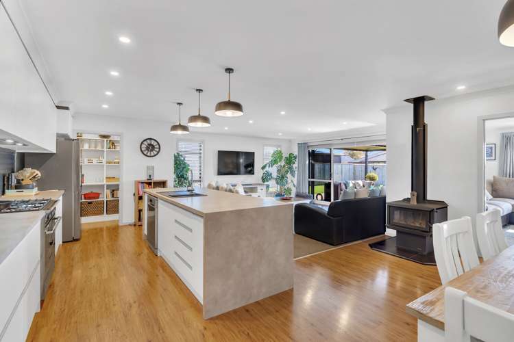 30 Gimson Street Solway_6